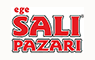 Salı Pazarı Market Logosu